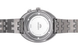 ORIENT RA-AA0E05B — 2