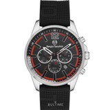 SERGIO TACCHINI ST.1.10210-2 — 1