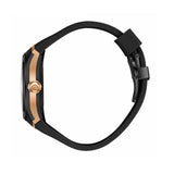 QUANTUM QMG1203.851 — 3
