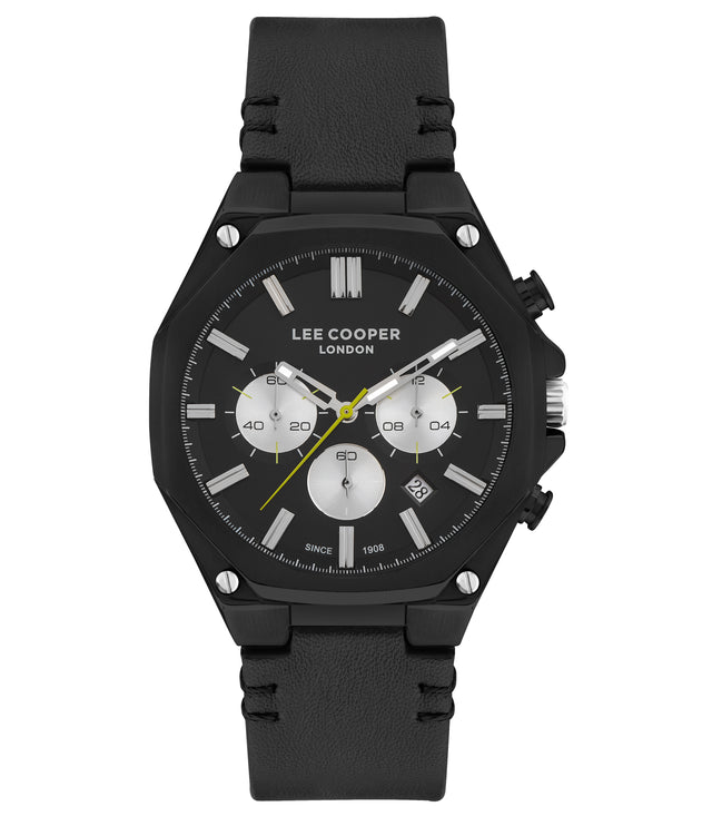 LEE COOPER LC07318.651 — 1