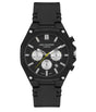 LEE COOPER LC07318.651 — 1