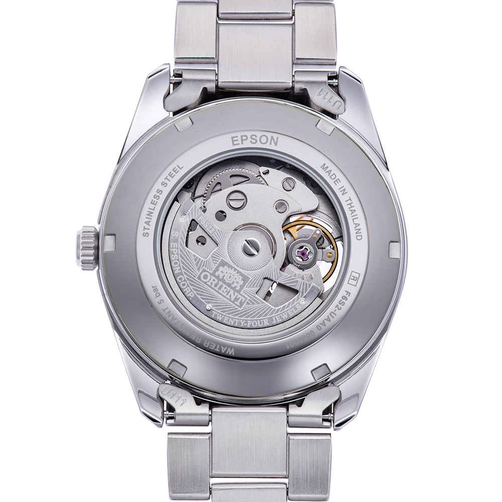 ORIENT RA-AR0009L — 3