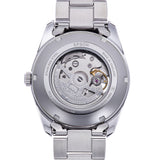 ORIENT RA-AR0009L — 3
