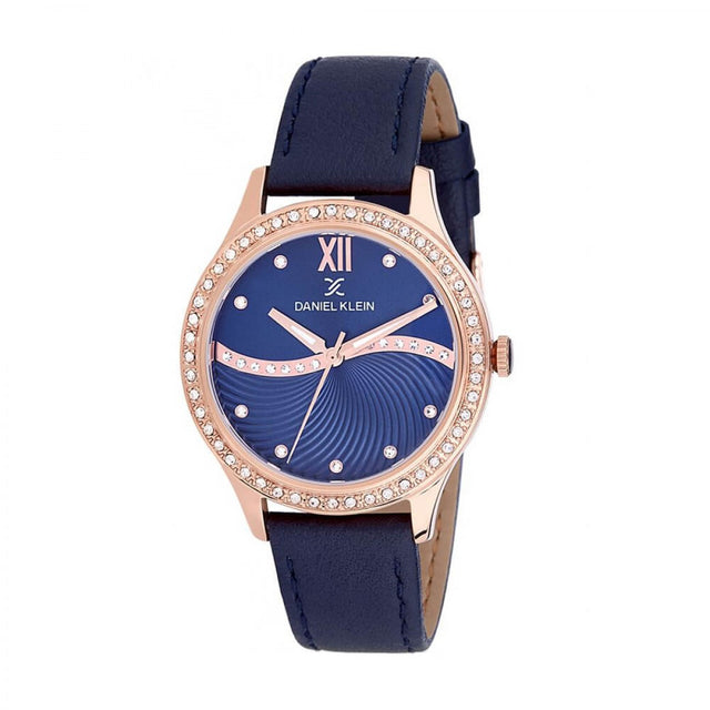 DANIEL KLEIN DK12207-6 — 1