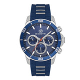 BIGOTTI BG.1.10504-2 — 1