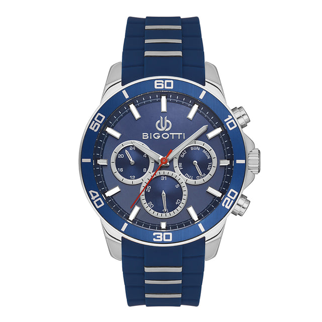 BIGOTTI BG.1.10504-2 — 1