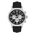 SERGIO TACCHINI ST.1.10242-1 — 1