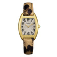 LEE COOPER LC08315.164 — 1