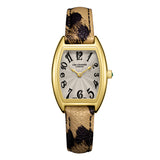 LEE COOPER LC08315.164 — 1