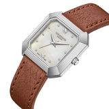 LEE COOPER LC08028.321 — 2