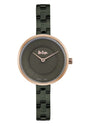 LEE COOPER LC06628.470 — 1