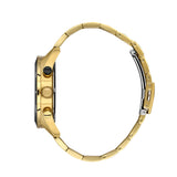SANTA BARBARA POLO - RACQUET CLUB SB.1.10498-4 — 2