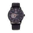 ORIENT FAG02001B — 1