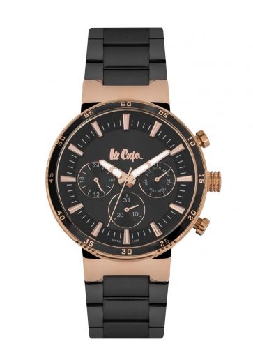 LEE COOPER LC06841.060 — 1