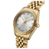 LEE COOPER LC08400.130 — 2