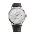 ORIENT RA-AC0031S — 1