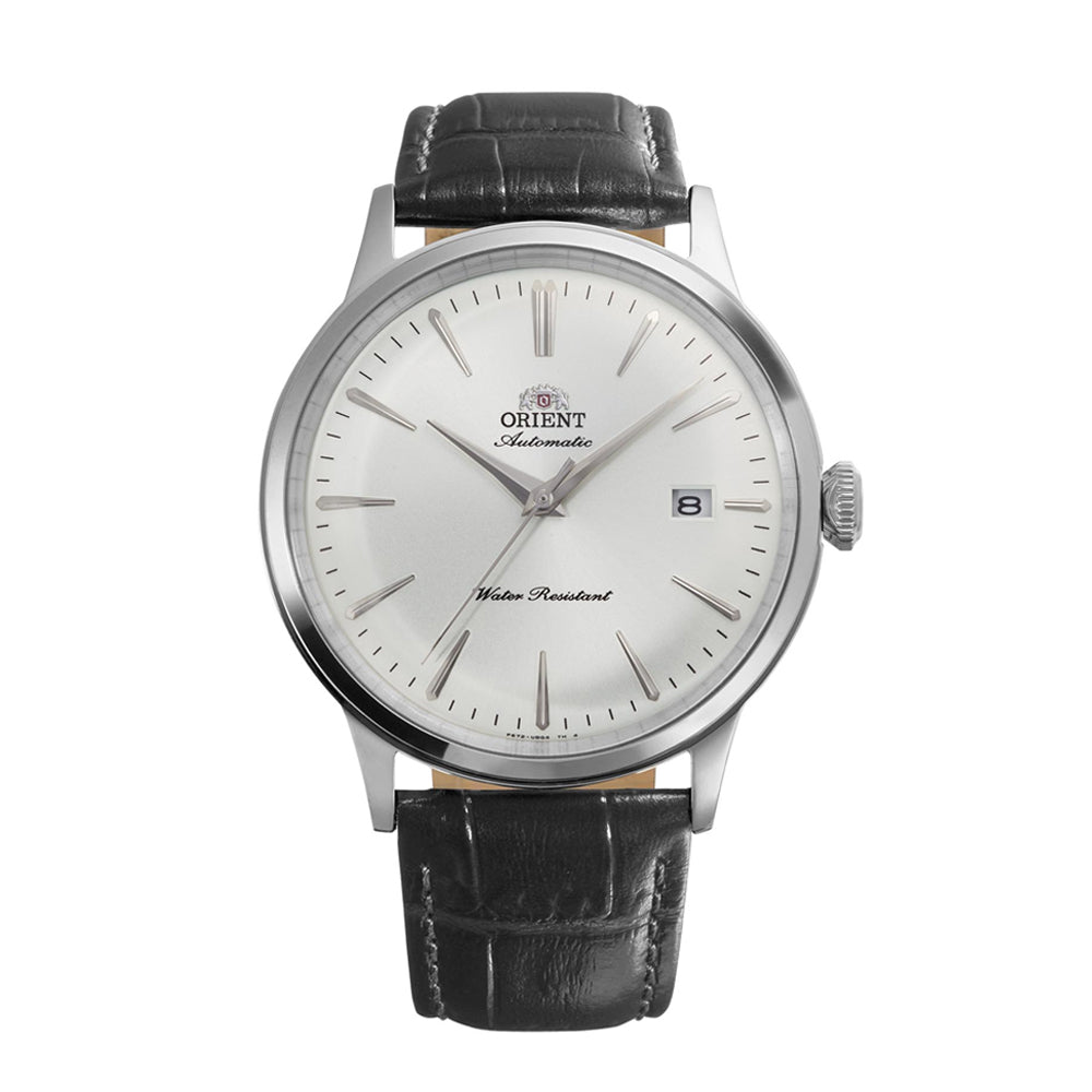 ORIENT RA-AC0031S — 1