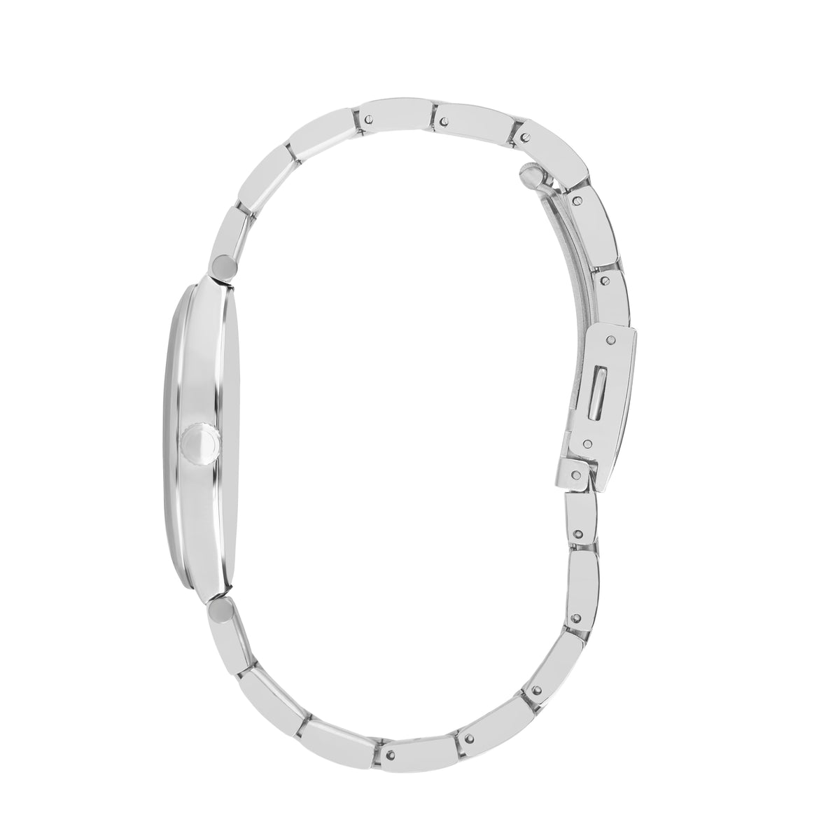 LEE COOPER LC07440.390 — 2
