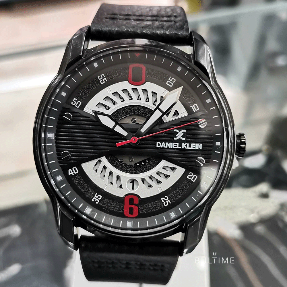 DANIEL KLEIN DK12155-4 — 2