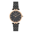 LEE COOPER LC07411.460 — 1