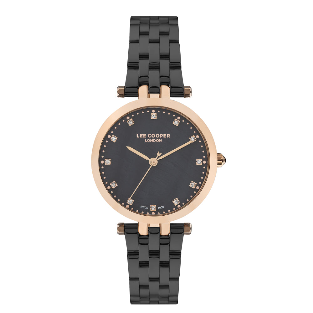 LEE COOPER LC07411.460 — 1