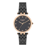 LEE COOPER LC07411.460 — 1