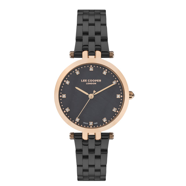 LEE COOPER LC07411.460 — 1