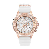 PHILIPP PLEIN PWWFA0325 — 1