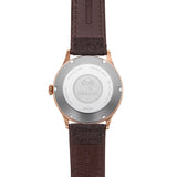 ORIENT RA-AC0P04Y — 3