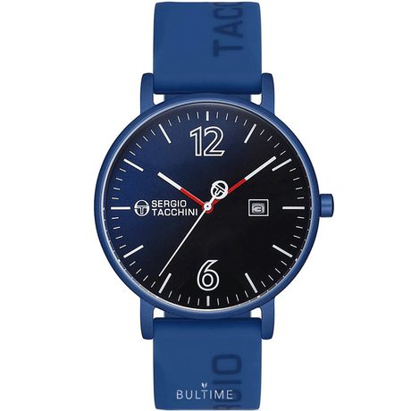 SERGIO TACCHINI ST.1.10116-2 — 1