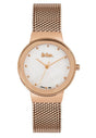 LEE COOPER LC06472.420 — 1