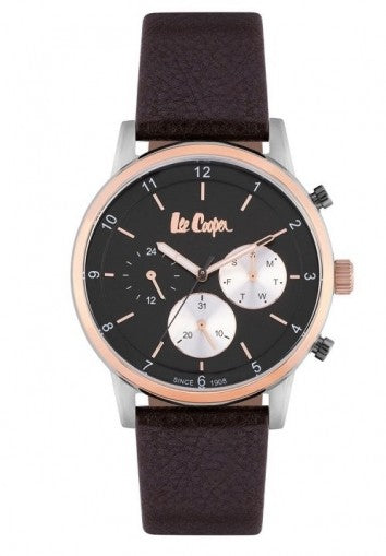LEE COOPER LC06912.552 — 1
