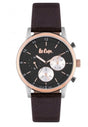 LEE COOPER LC06912.552 — 1
