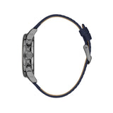 LEE COOPER LC07425.069 — 3