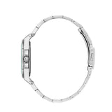 SERGIO TACCHINI ST.1.10380-2 — 2