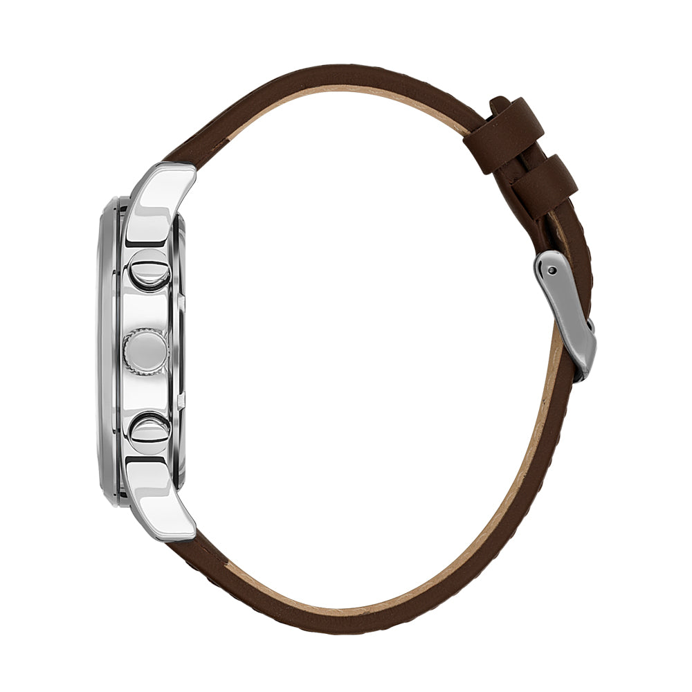 BIGOTTI BG.1.10523-2 — 2