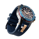 QUANTUM HNG535.059 — 2