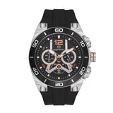 SERGIO TACCHINI ST.5.10004-5 — 1