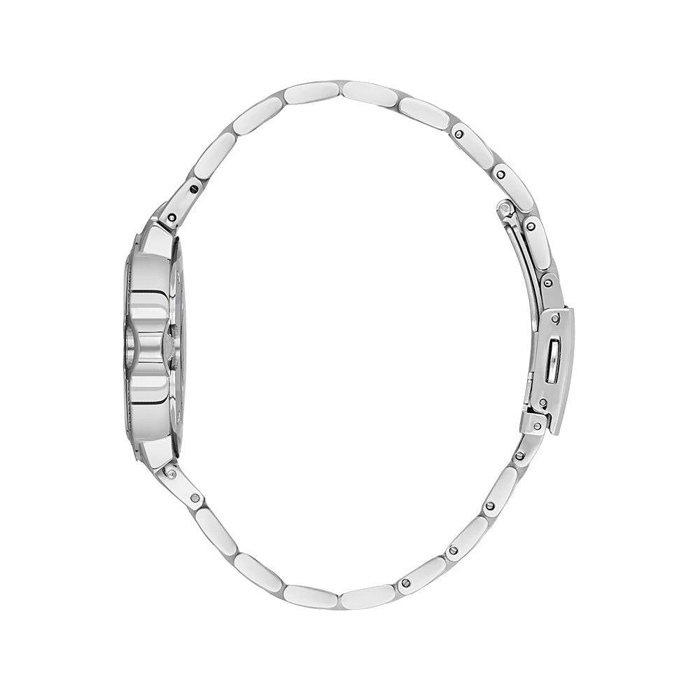 FREELOOK FL.1.10449-1 — 2