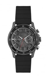 LEE COOPER LC06844.061 — 1
