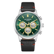 LEE COOPER LC08001.374 — 1
