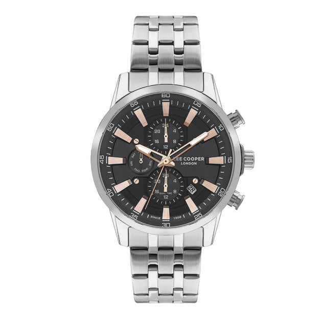 LEE COOPER LC07592.060 — 1