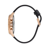 LEE COOPER LC07376.461 — 3