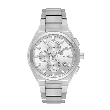 BIGOTTI BG.1.10574-1 — 1