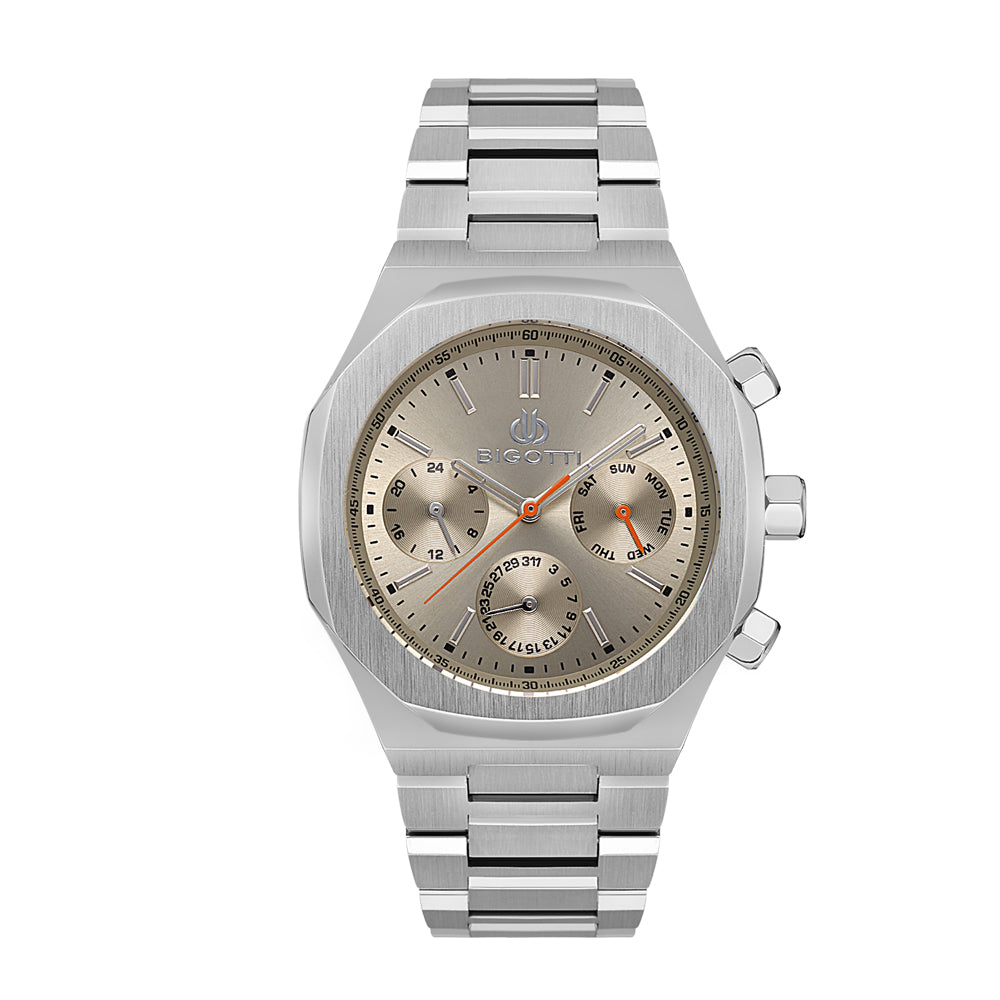 BIGOTTI BG.1.10548-1 — 1