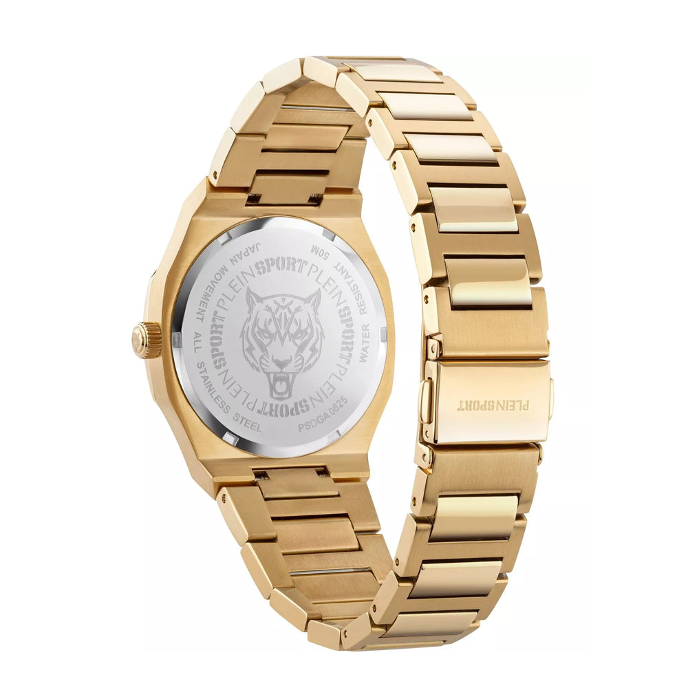 PHILIPP PLEIN PSDGA0625 — 2