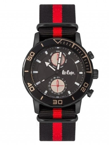 LEE COOPER LC06926.651 — 1