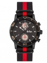 LEE COOPER LC06926.651 — 1