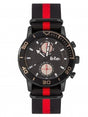 LEE COOPER LC06926.651 — 1