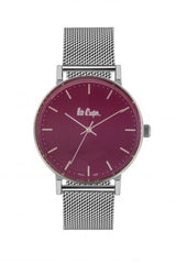 LEE COOPER LC06827.350 — 1